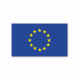  Europos Sąjungos vėliava