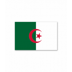 Alžyras