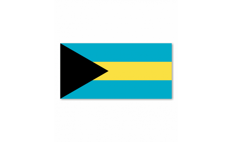 Bahamos