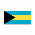 Bahamos