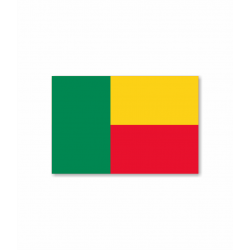 Beninas