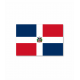 Dominikos Respublika