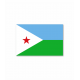 Džibutis
