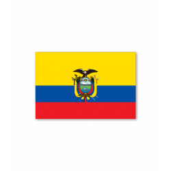 Ekvadoras