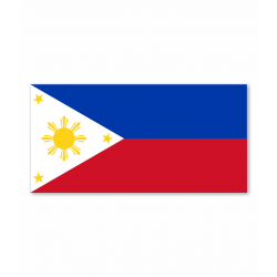 Filipinai