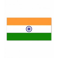 Indija
