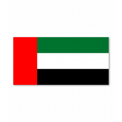 Jungtinių Arabų Emiratai