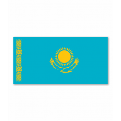 Kazachija