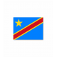 Kongo Demokratinė Respublika