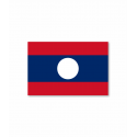 Laosas