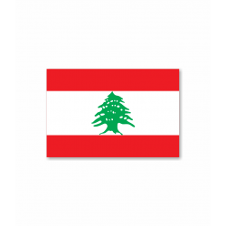 Libanas
