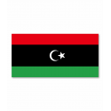 Libija