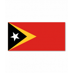 Rytų Timoras