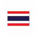 Tailandas