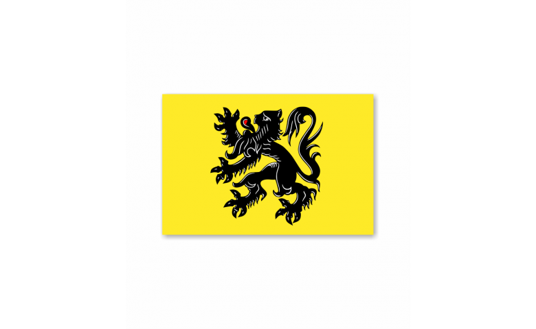 Flandrija