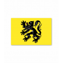 Flandrija