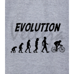 Evoliucija