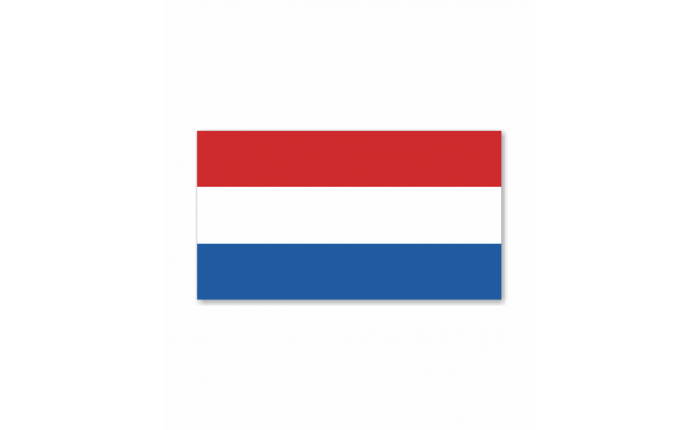 Olandija