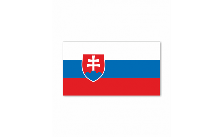 Slovakija