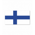Suomija